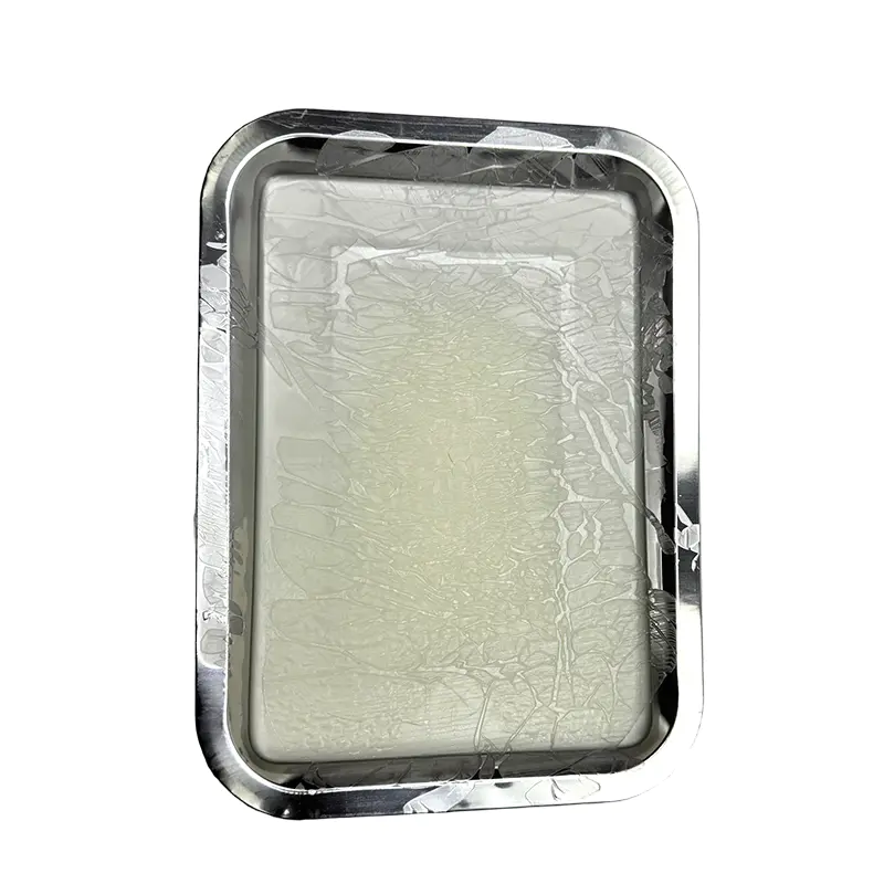 Dissecting tray / school biological lab