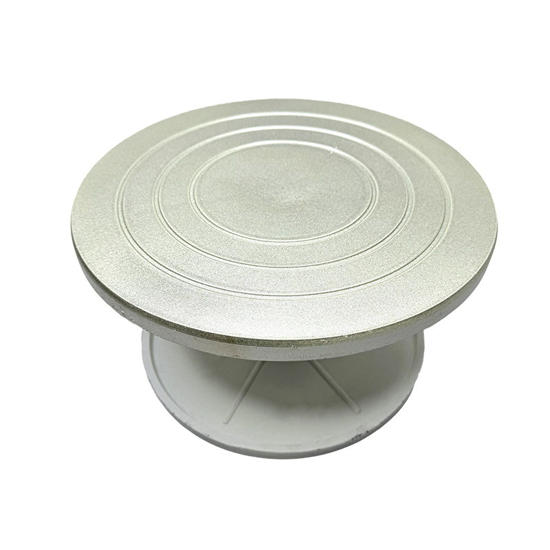 Laboratory rotating wheel