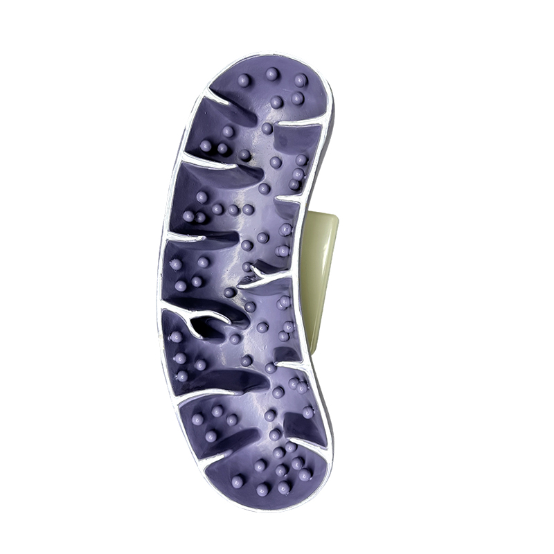 Junior high school biology teaching model biology lab instrument experiment plant microstructure organelle mitochondrial model