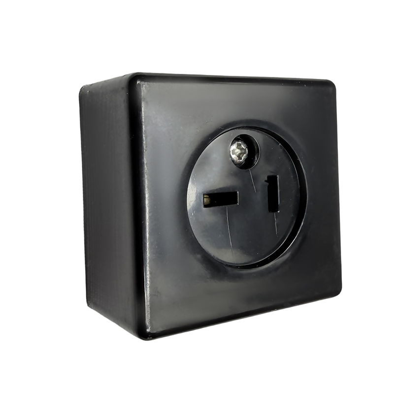 Standard Socket36（42）V / laboratory equipment / school laboratory equipment