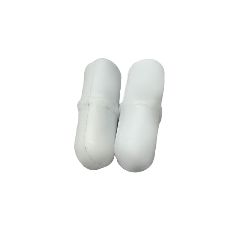 Stirrer rod bar magnet stir mixing liquid laboratory chemistry equipment