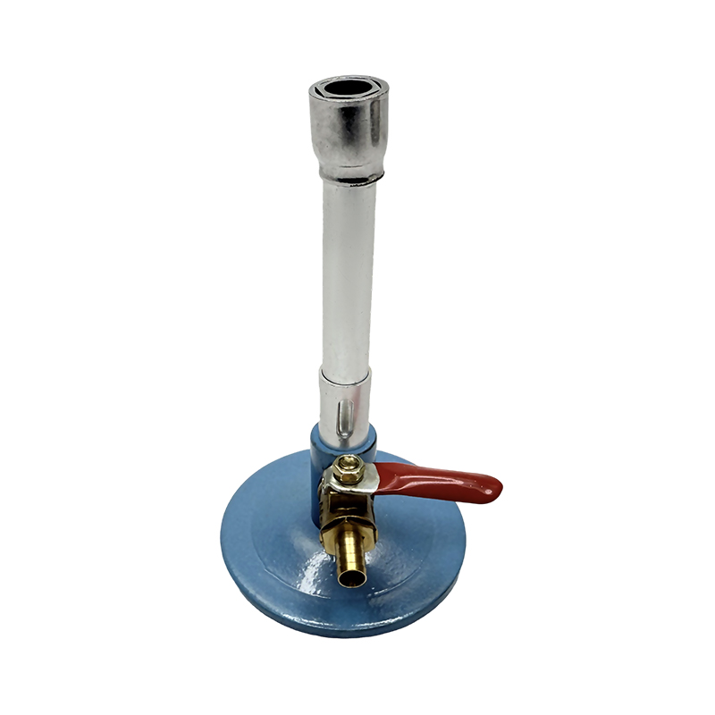 Laboratory organic lamp, chemical organic lamp