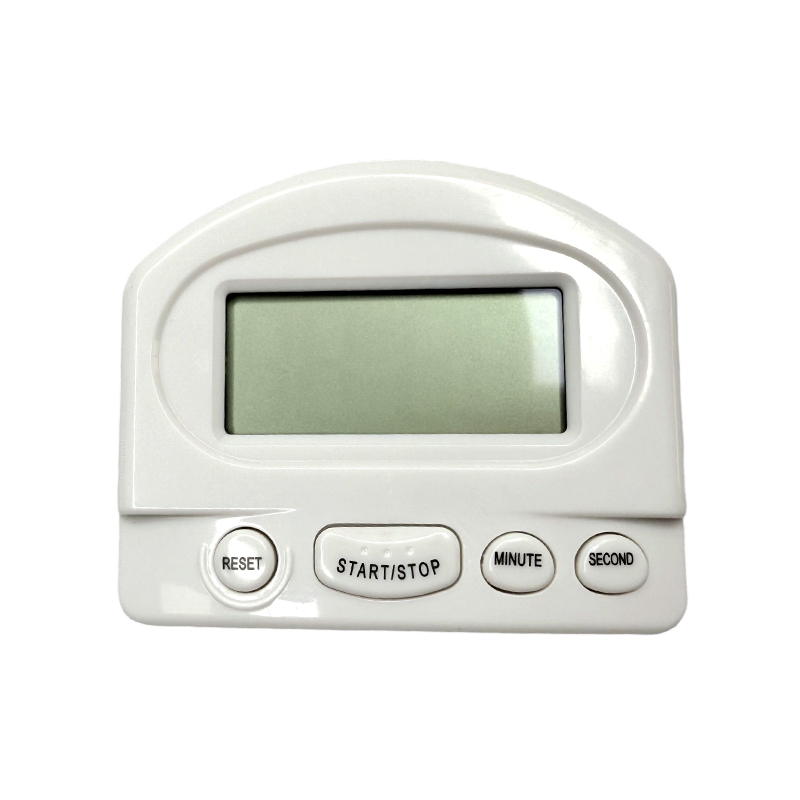 Timer digital timer clock watch / physics / laboratory instruments