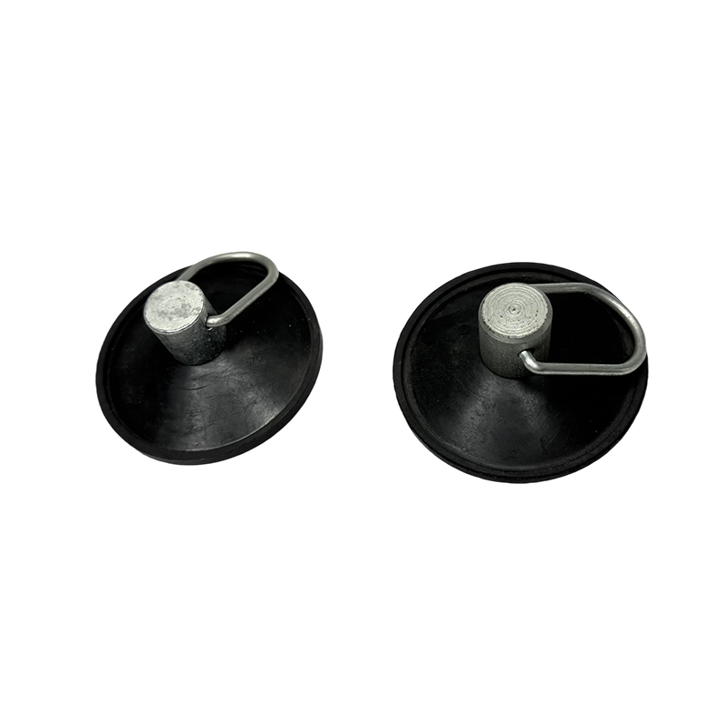 Physics laboratory equipment magdeburg hemisphere rubber physics magdeburg hemisphere mechanics physics