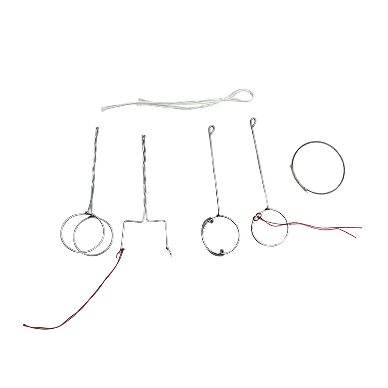 Surface tension of liquid experimental instrument tensometer teaching equipment