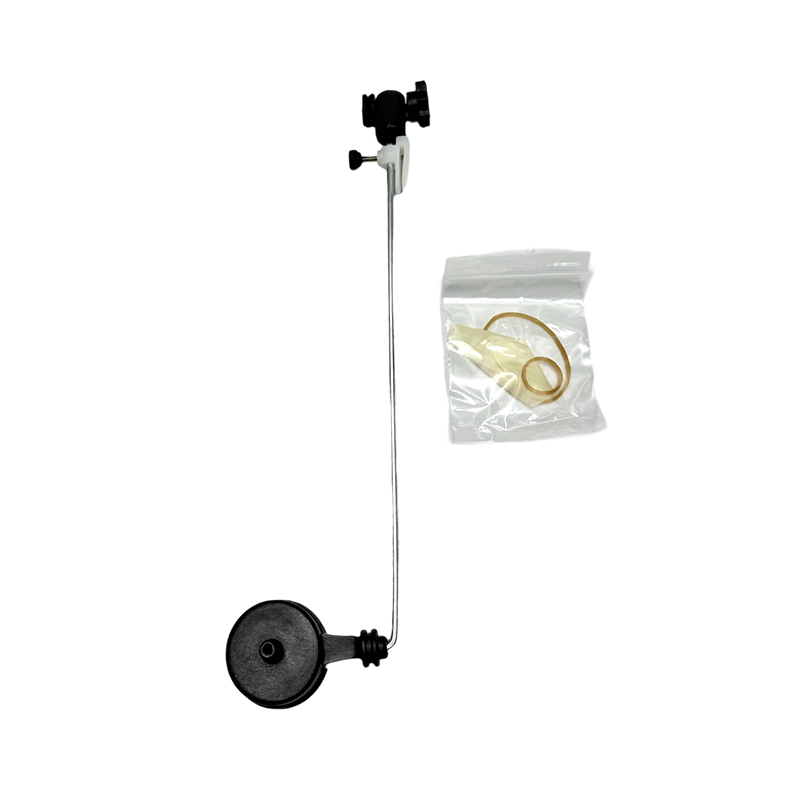 Physical measuring laboratory instruments physical experiment liquid internal pressure tester physic mechanical experiment